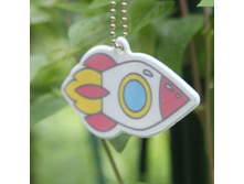 58 ���/�����