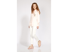 1466-1 (42-52) (1).jpg