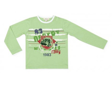 331125 1 w428 h236 1d58d033 10069 53ad680c.jpg