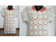 ������ �������, 1900 ���.