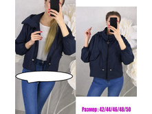1035� 42,44,46,48,50 1.jpg