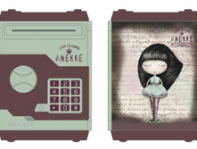 E*B-40*0 ���*���, 2800���