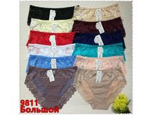 ����� ������� ������� �������� FAVORITE-9811 90 ���