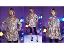 259 �+���% �������� �� ���� ���!