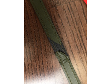 ����������� �� �����