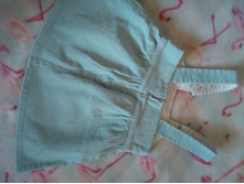 IMG 20190403 124551.jpg