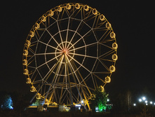 843b692fee1d89639f9f5f18d2b6ebed0d267b87 860.jpg