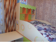 DSCN4242.JPG