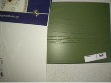 ����� (����� ����� � ������� �� ���������� �������)