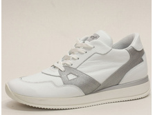 ���.960 ��������� 1900�.jpg