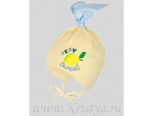 43 � 45 �������, 71 ���, 3 �����