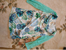 ����� ����� � ������