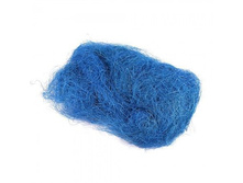 ������ ������� ����� 35��, 51 �