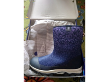 ����� 36 ������ 990 ���