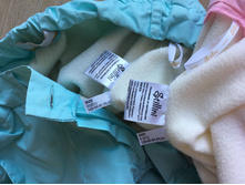 Stillini ������ �� �����, ������� 128� 200�