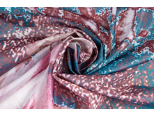 ����001-14085 2.jpg