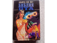 ��� ����� 10 4.1