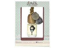 AK*17*00*1 ���*��� � ��*����, 450���