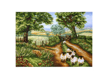 PCE948 "���� �� ������" 29�42 ��