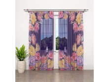 ����001-14072 1.jpg