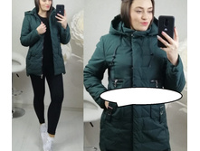 1530� 50,52,54,56,58,60 4.jpg