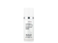 Transforming Daily Moisturizer— ����������� ������� ���� ��������������� �������� ����