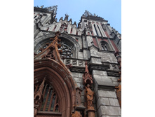 ������ ������� �������