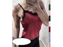 375� 42-46 ������ 5.jpg