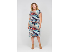 ������ ��������� 1650�.jpg