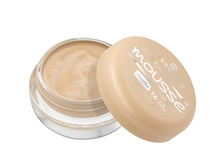 ���� ���������� soft touch matt mousse 16 ���. 919768.jpg