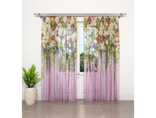 ����001-14056 1.jpg