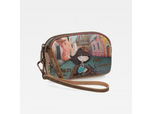 1630���+% 26*82*7-08,