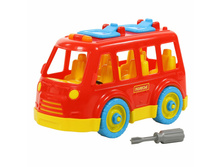 Small-71248-1.jpg �����������-��������� ������� (� �������).jpg