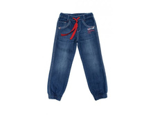 141100 1 w312 h468 105294a4 10a09 53ad6808.jpg