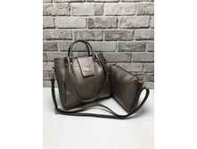 1030� 27�� 26 � 25 �� 16 ��.jpg