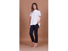 ����� 134201 1600�.jpg