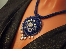 ��������� �����, 700 ���.