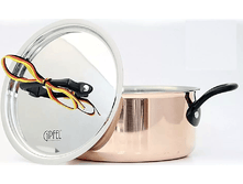 1757 GIPFEL �������� FANTASY 18�9�� / 2� �� �������� ������� 3-�������. ��������: ����, ��������, ����.����� 18/10. ���� �������: ������. ���� �����: ������