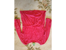 ����� �����