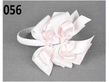 250 � + ��� %