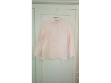 ��������� �� Acoola-200���