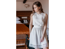 Model 5894-��������,�.42-48,2100�.