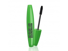 BIG VOLUME LASH PROFESSIONAL MASCARA NATURAL BIO FORMULA