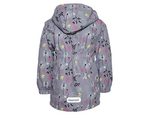 ���.����