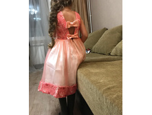 ������ ������: 1�51