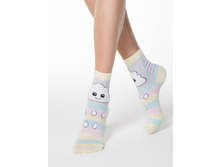 HAPPY, �.23-25, 424