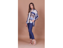 ������ 130101 1500�.jpg