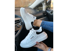 Fi 24-6 �����/������ �����