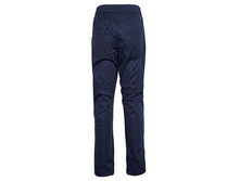 ���.����