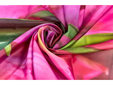 ����001-14025 2.jpg